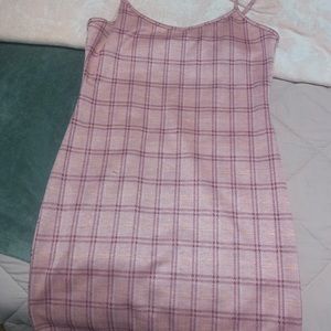 Never worn !!